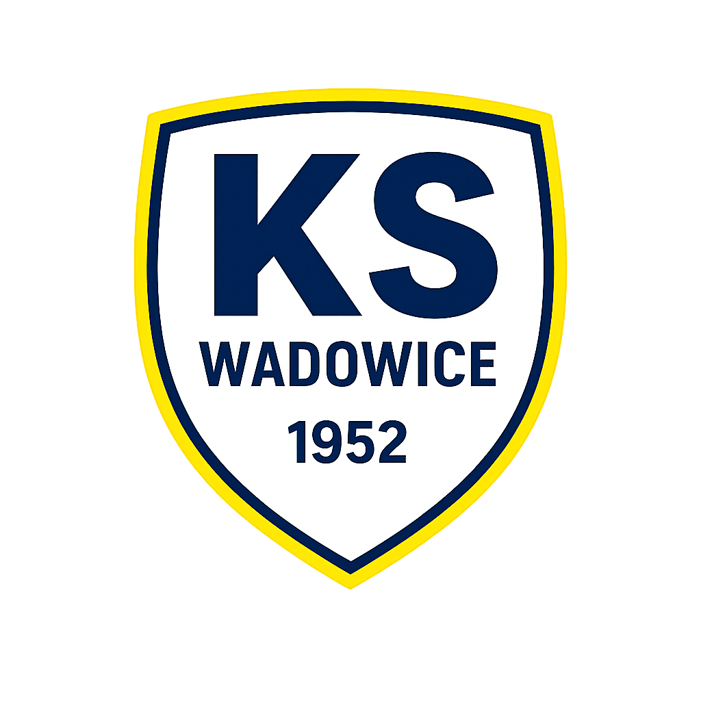 KS Wadowice