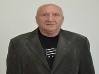 Sankowski Zygmunt
